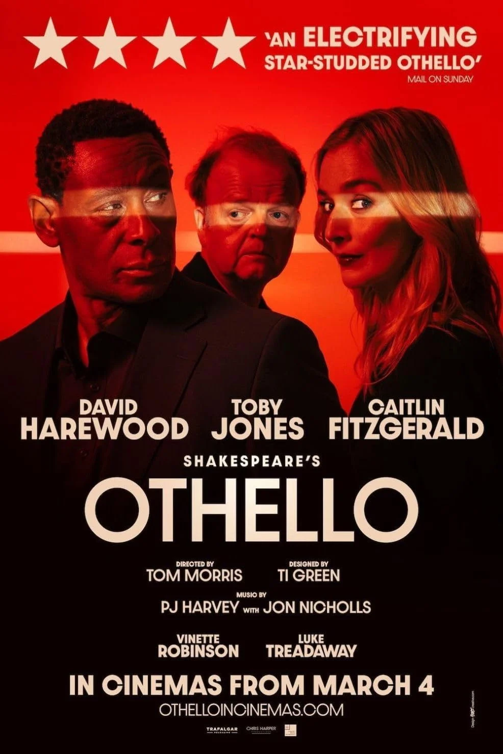 Othello