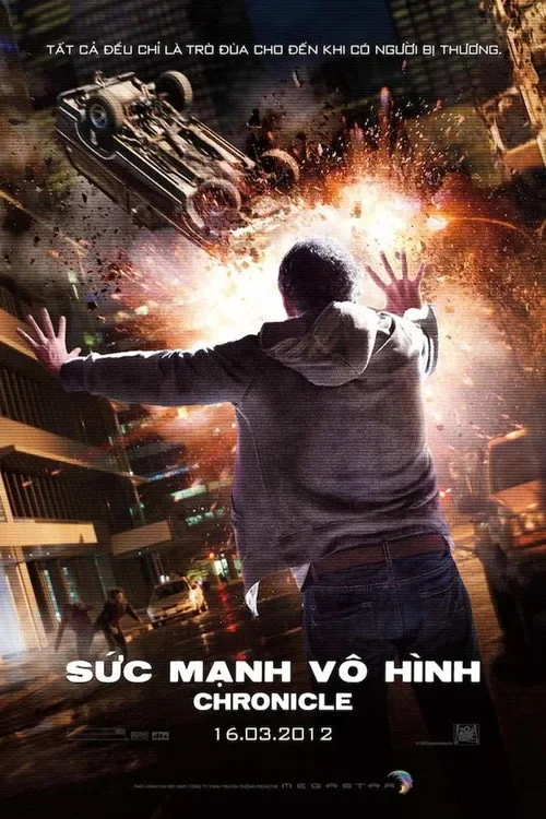 Chuyện Về Đại Thánh Nữ Chuyển Sinh Ẩn Danh